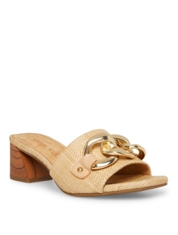 Marilyn Women's Sandal