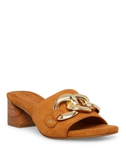 Marilyn Women's Sandal