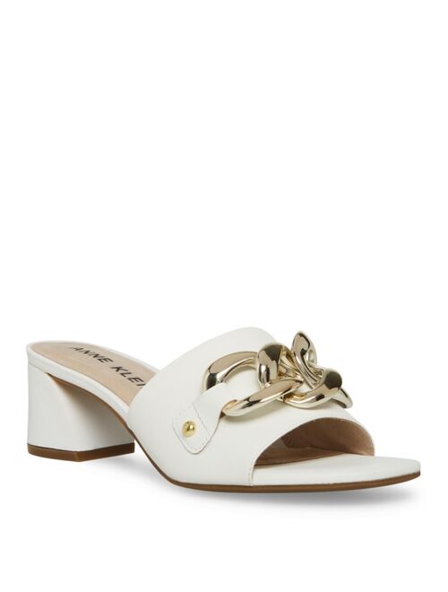 Anne Klein Marilyn Women's Sandal