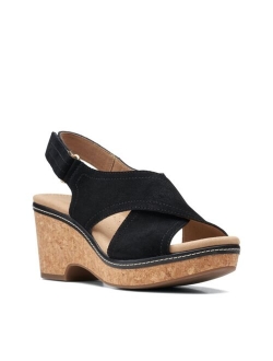 Women's Giselle Cove Sandals