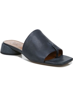 Loran Sandals