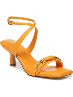 Belle Dress Sandals