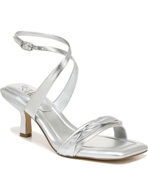 Franco Sarto Belle Dress Sandals