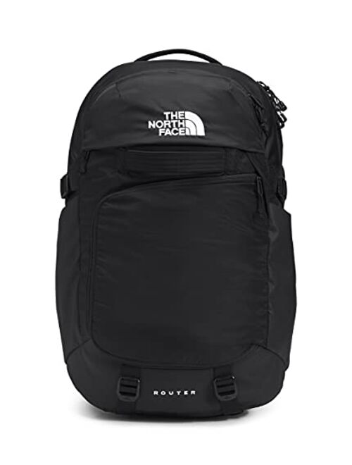 The North Face Router Commuter Laptop Backpack