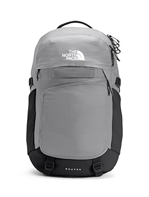 The North Face Router Commuter Laptop Backpack