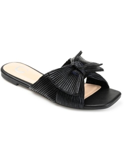 Women's Serlina Slide Sandals