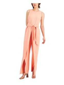 INC Walkthrough Jumpsuit, Created for Macy's