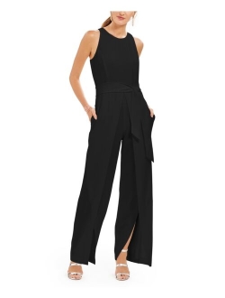 INC Walkthrough Jumpsuit, Created for Macy's