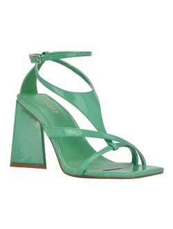 Women's Kanai Strappy Dress Sandals