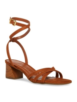 Malinda Women's Sandal