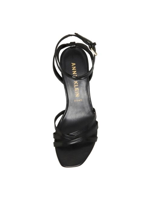 Anne Klein Malinda Women's Sandal