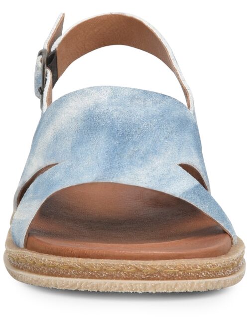 Born Women's Carah Comfort Sandal