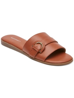 Women's Yara Slide Sandals