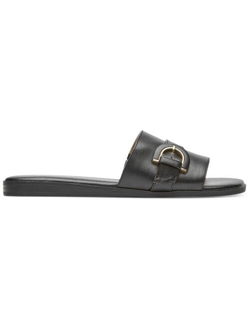 Rockport Women's Yara Slide Sandals