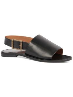 Women's Moreda Sandals