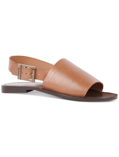 Barbour Women's Moreda Sandals