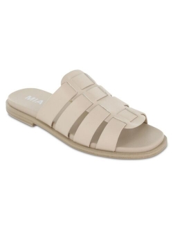 MIA Women's Kimi Sandals