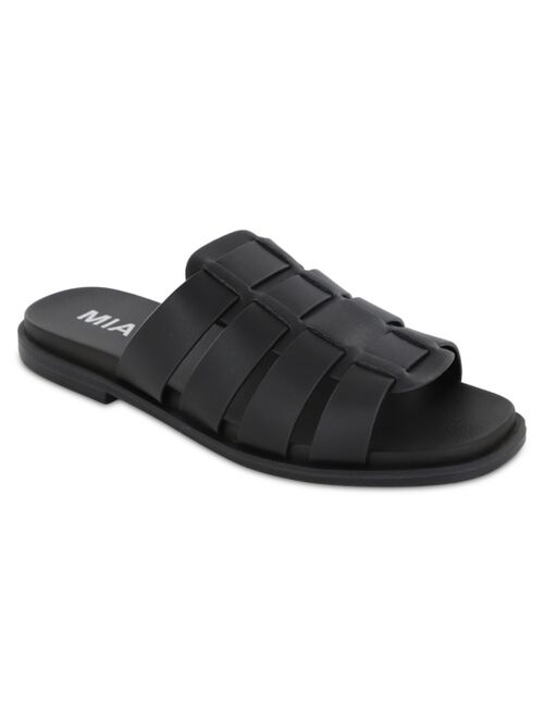 MIA Women's Kimi Sandals