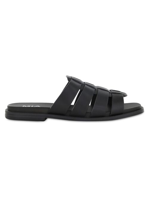 MIA Women's Kimi Sandals