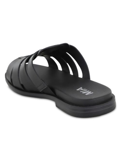 MIA Women's Kimi Sandals