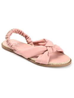 Women's Kiandra Flat Sandals