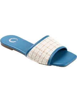 Women's Mikala Slide Sandals