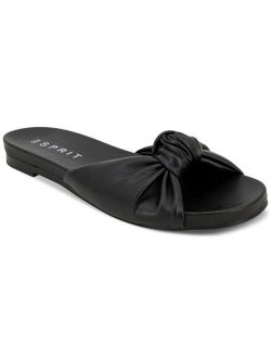 Esprit Women's Tyla Flat Sandals