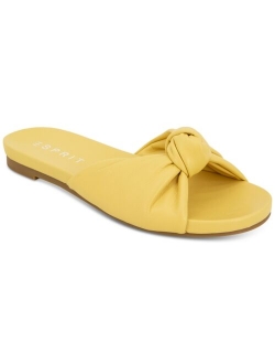 Esprit Women's Tyla Flat Sandals