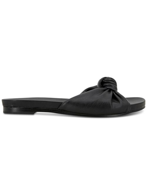 Esprit Women's Tyla Flat Sandals