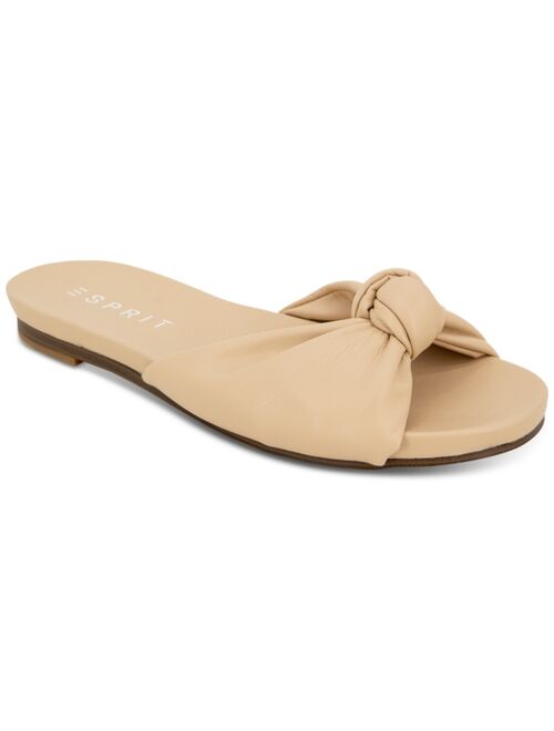 Esprit Women's Tyla Flat Sandals