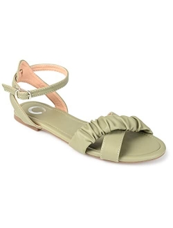 Women's Summer Sandals