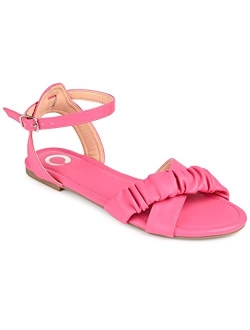 Women's Summer Sandals