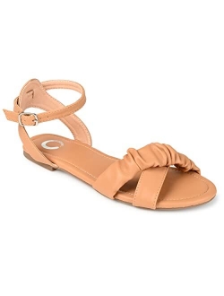 Women's Summer Sandals