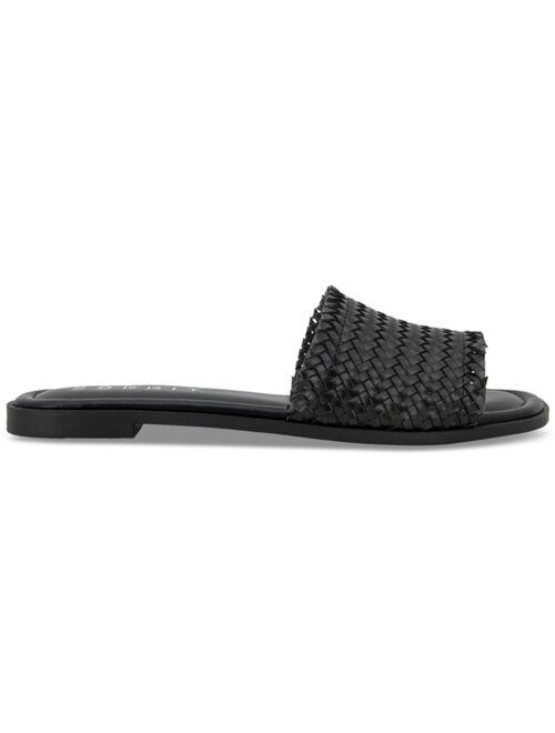 Esprit Women's Summer Woven Sandals