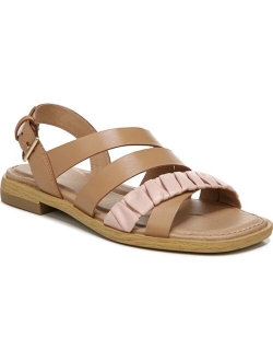 Original Collection Women's Magnolia Slingback Sandals