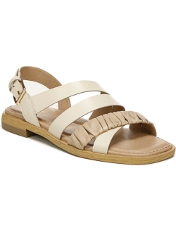 Original Collection Women's Magnolia Slingback Sandals