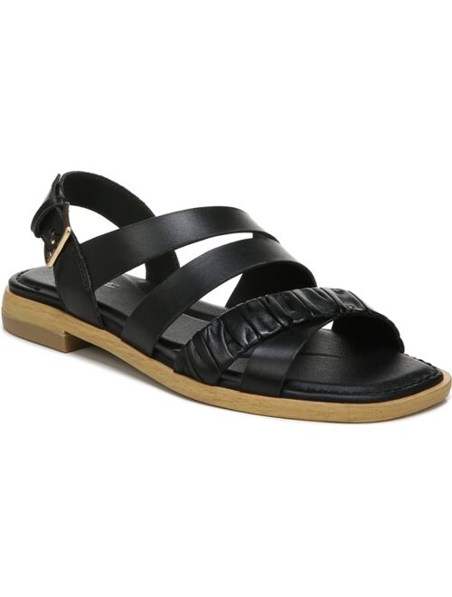 Dr. Scholl's Original Collection Women's Magnolia Slingback Sandals