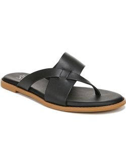 Jenice Slide Sandals