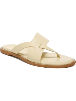 Jenice Slide Sandals