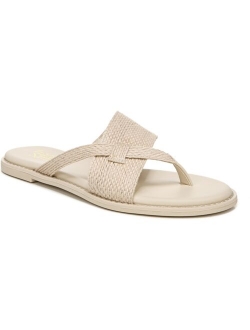 Jenice Slide Sandals