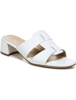 Joey Slide Dress Sandals