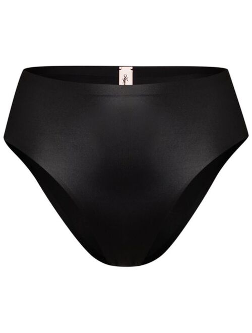 Agent Provocateur Paige high-rise briefs