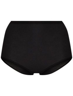 Baserange bell high waist briefs