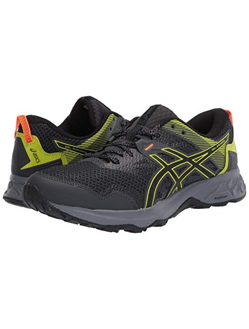 ASICS Men's Gel-Sonoma 5 Running Shoes