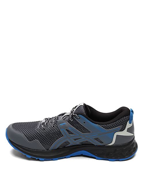 ASICS Men's Gel-Sonoma 5 Running Shoes