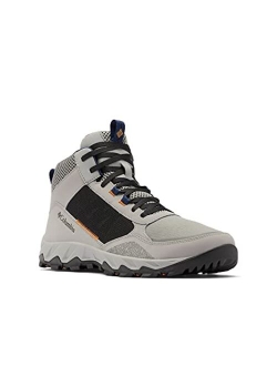 Men's Flow Centre Sneaker