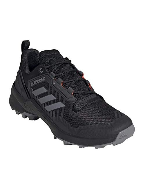 adidas Men's Terrex Swift R3 Hiking Shoe