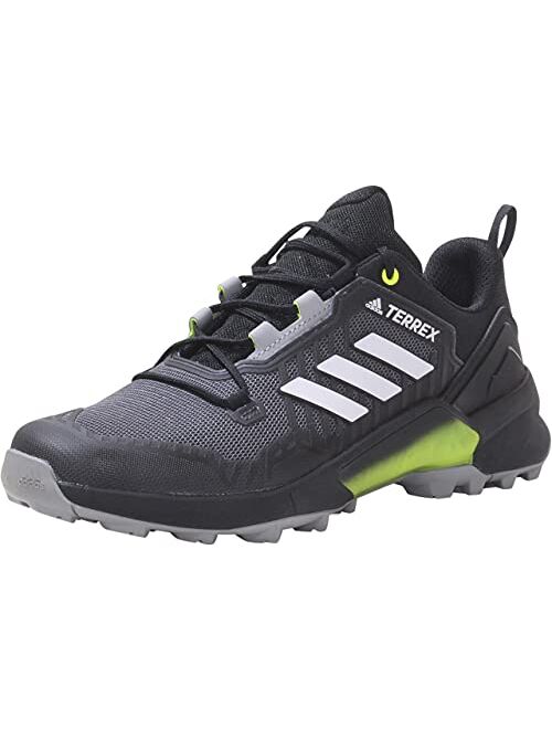 adidas Men's Terrex Swift R3 Hiking Shoe