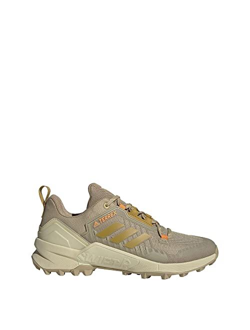 adidas Men's Terrex Swift R3 Hiking Shoe