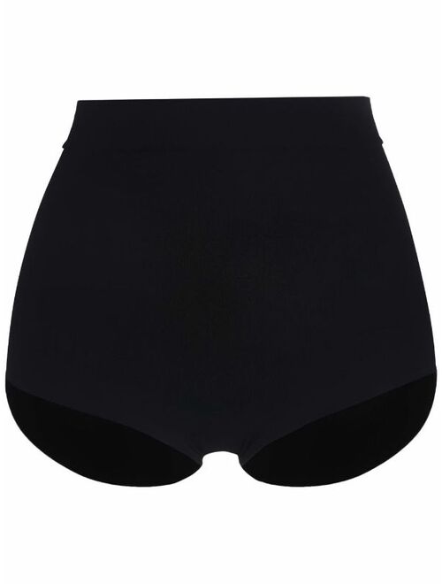 ANDREADAMO high-waist briefs